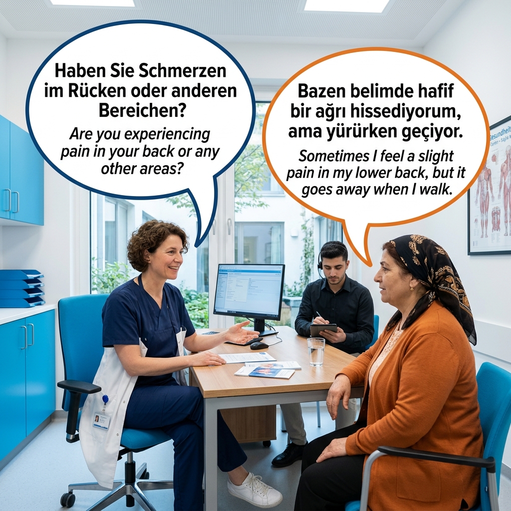 Übersetzer
